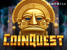 Casino online bonus free54